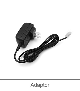 Adaptador de rádio móvel Senhaix