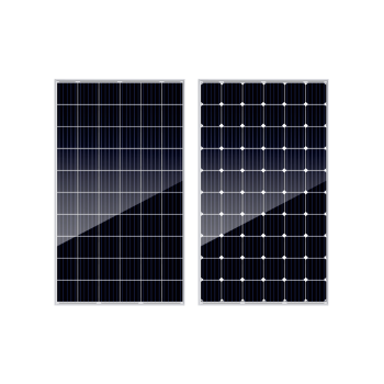 Mono Painel Solar(125)
