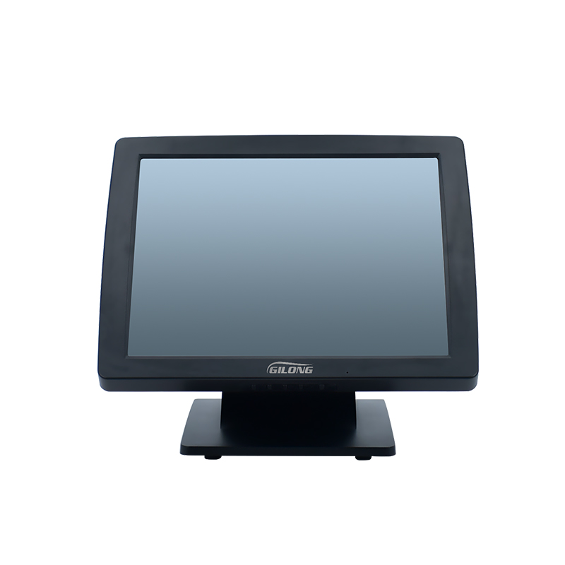 
      Monitor de tela sensível ao toque capacitivo Gilong 150A
     </font></font>