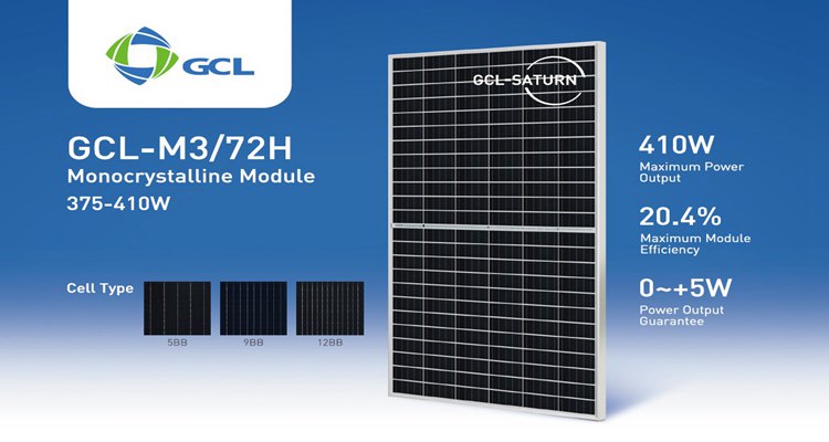 painel solar 400w