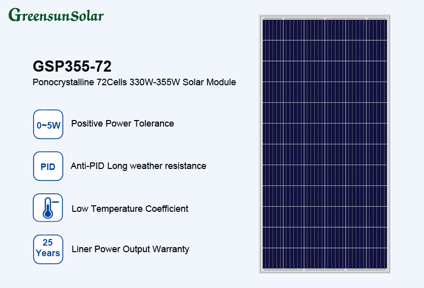 painel de energia solar