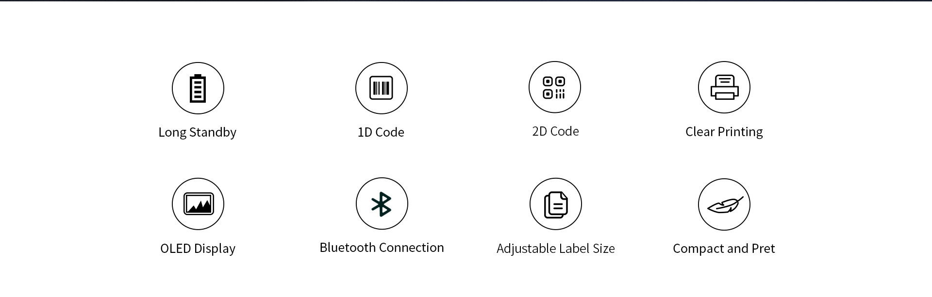 impressora bluetooth portátil