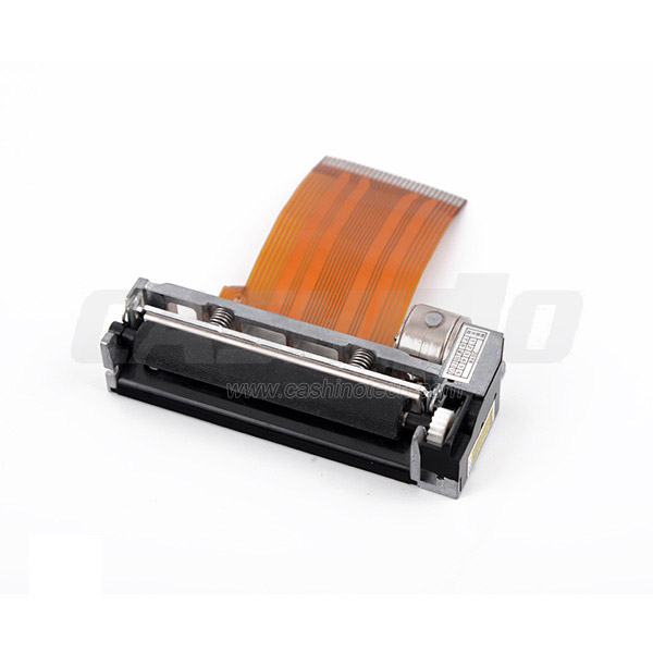 Cabeça de impressora térmica TP-486F de 2 polegadas
