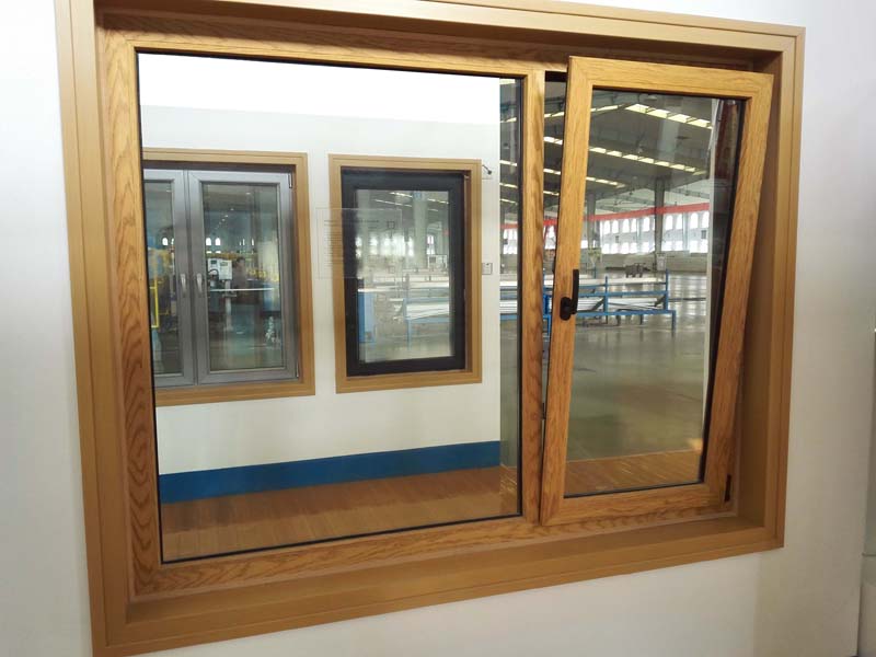 upvc windows malaiala