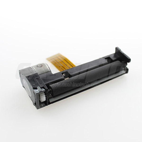 TP-02-245 mecanismo de impressora térmica de 2 polegadas
