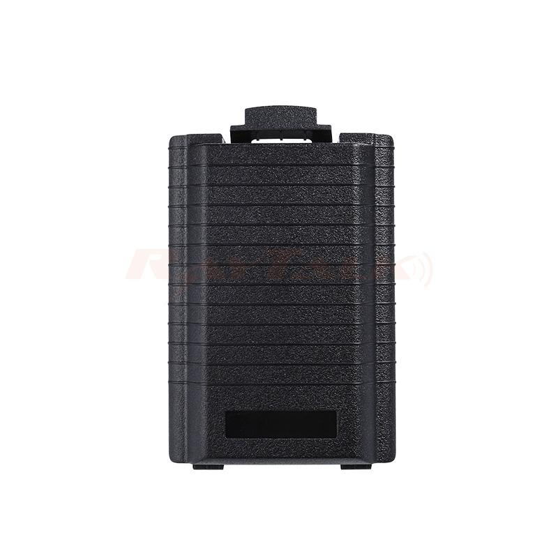 STP8000 bateria recarregável 7.5 v LI-polímero para rádio walkie talkie sepura stp8000 stp9000

