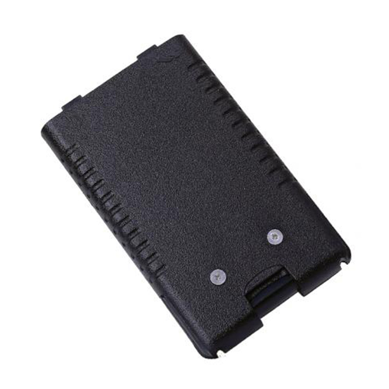 FNB-V57 bateria substituível 7.2V Ni-CD walkie talkie para Vertex VX160 VX168 VX428
