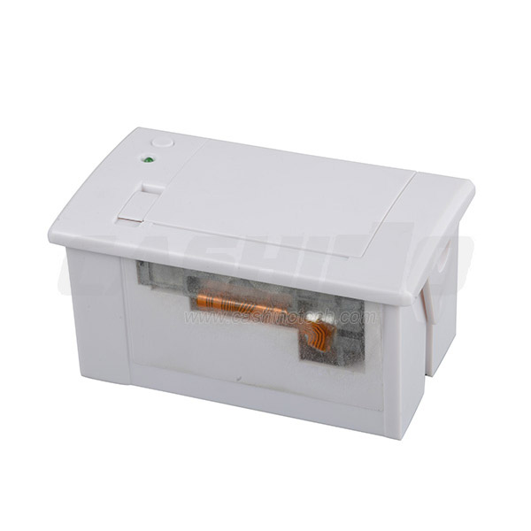 Impressora térmica de recibos de mini painel CSN-A2 58mm
