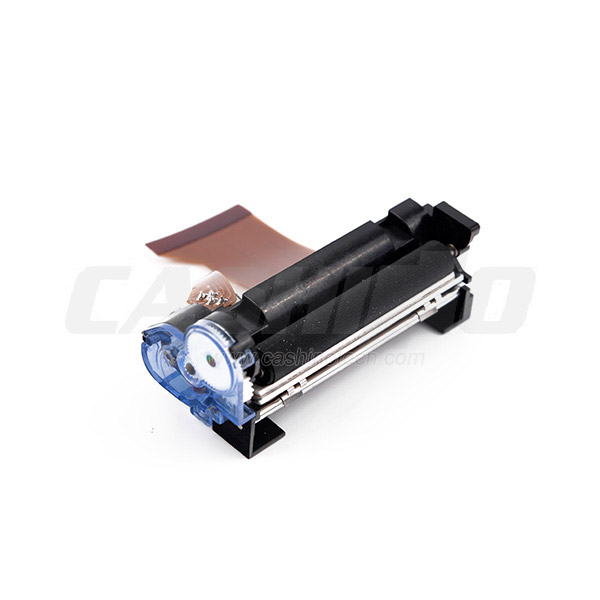 Mecanismo de impressora térmica TP-485A 58mm

