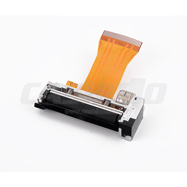 TP-628-054 mecanismo de impressora térmica de 2 polegadas
