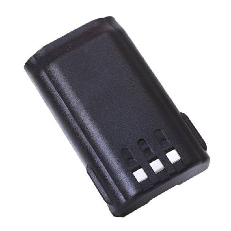 BP232 LI-ION bateria para Icom IC-F43 IC-F3161D rádio walkie talkie
