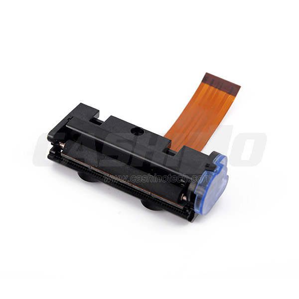 Cabeça de impressora térmica TP-488A 58mm
