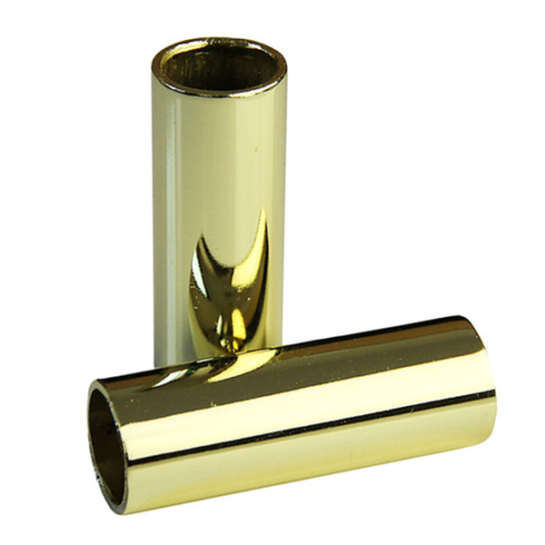 Cor dourada 304 2 1\2 corrimão de aço inoxidável post tubo redondo preço fabricante
