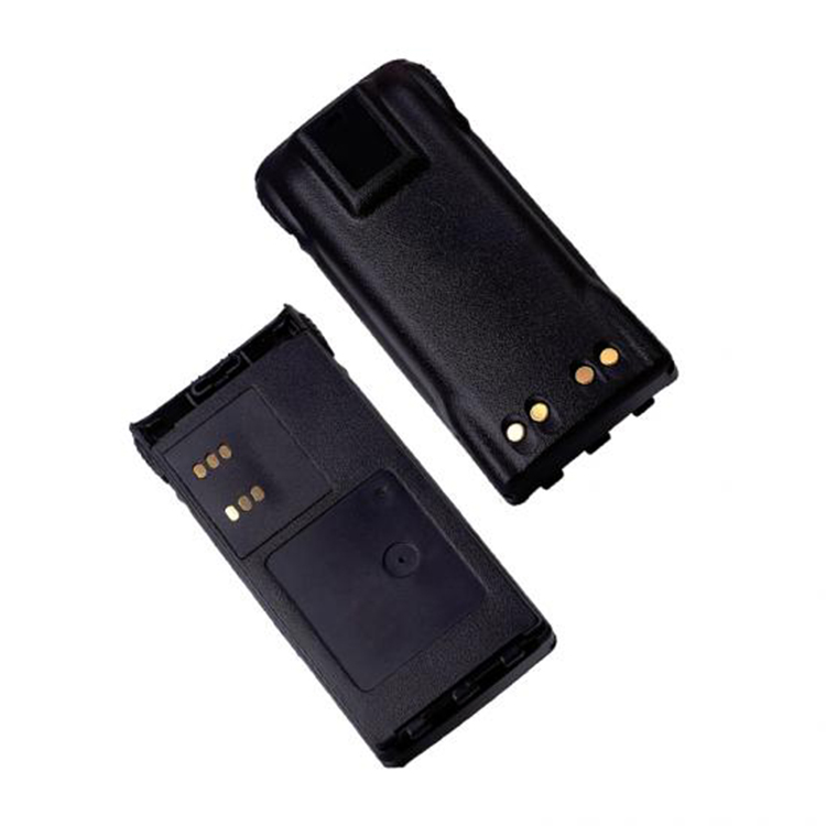 Pmnn4157ar walkie talkie recarregável ni-mh bateria para motorola mtx150 mtx38250 mtx4550 mtx850
