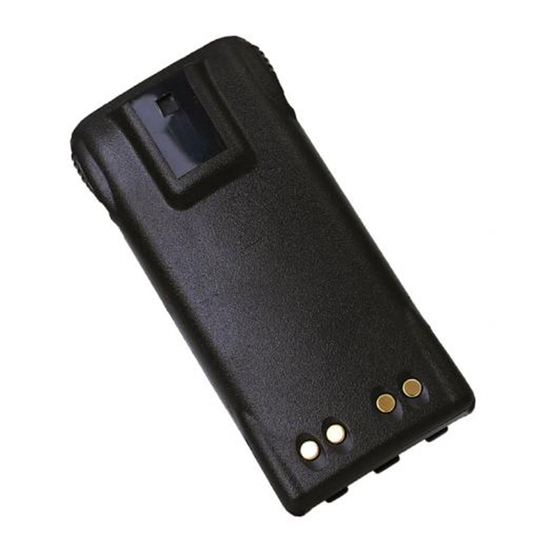 HNN9013A 1800mAh bateria de rádio portátil para rádio Motorola GP340 HT1250
