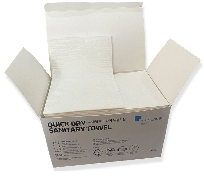 toalhas de papel de cozinha absorvente