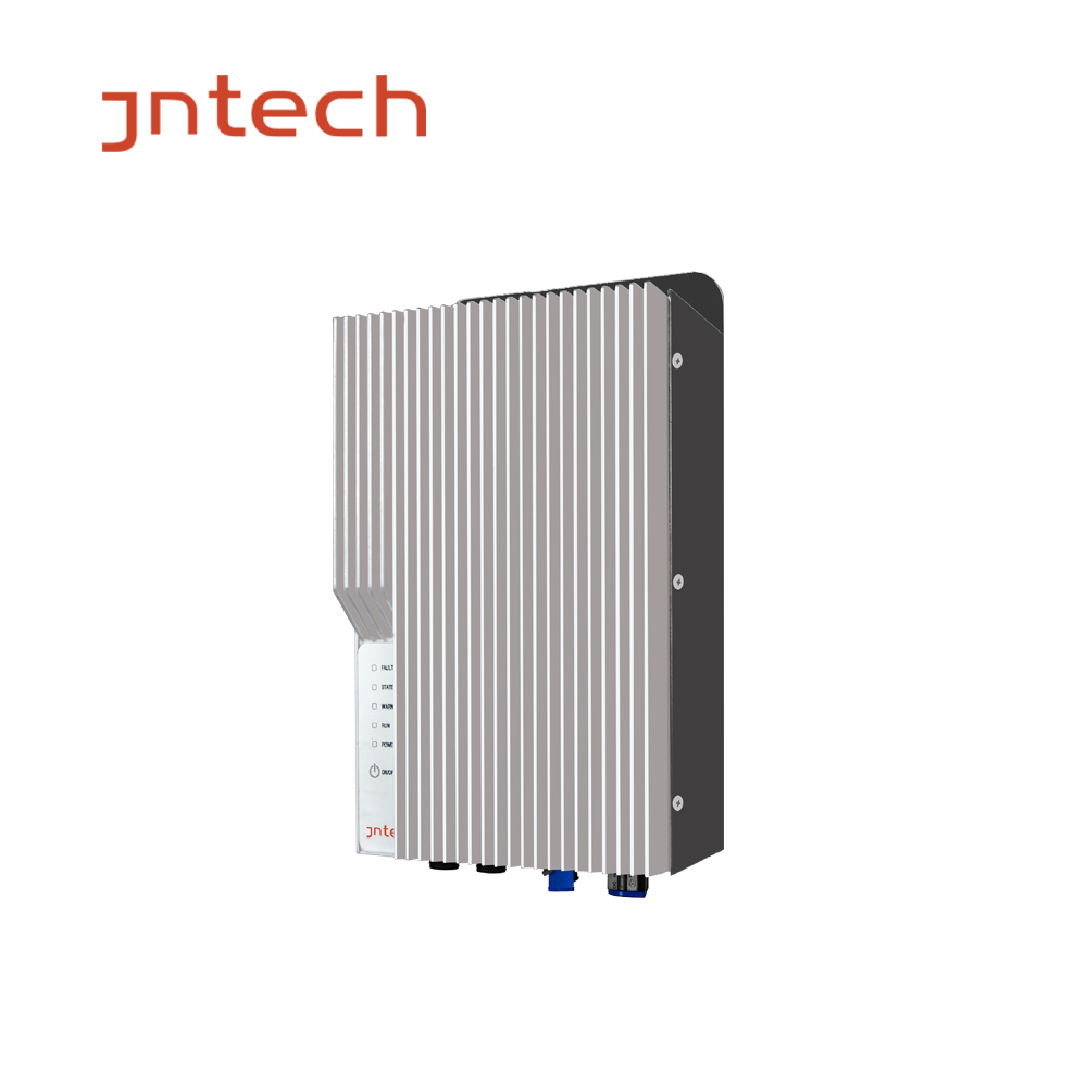 Inversor de bomba solar JNTECH 370W ~ 550W
