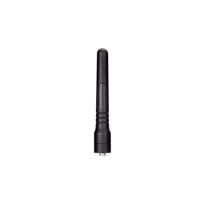 QYT original de longa distância uhf walkie talkie antena A8 para Motorola

