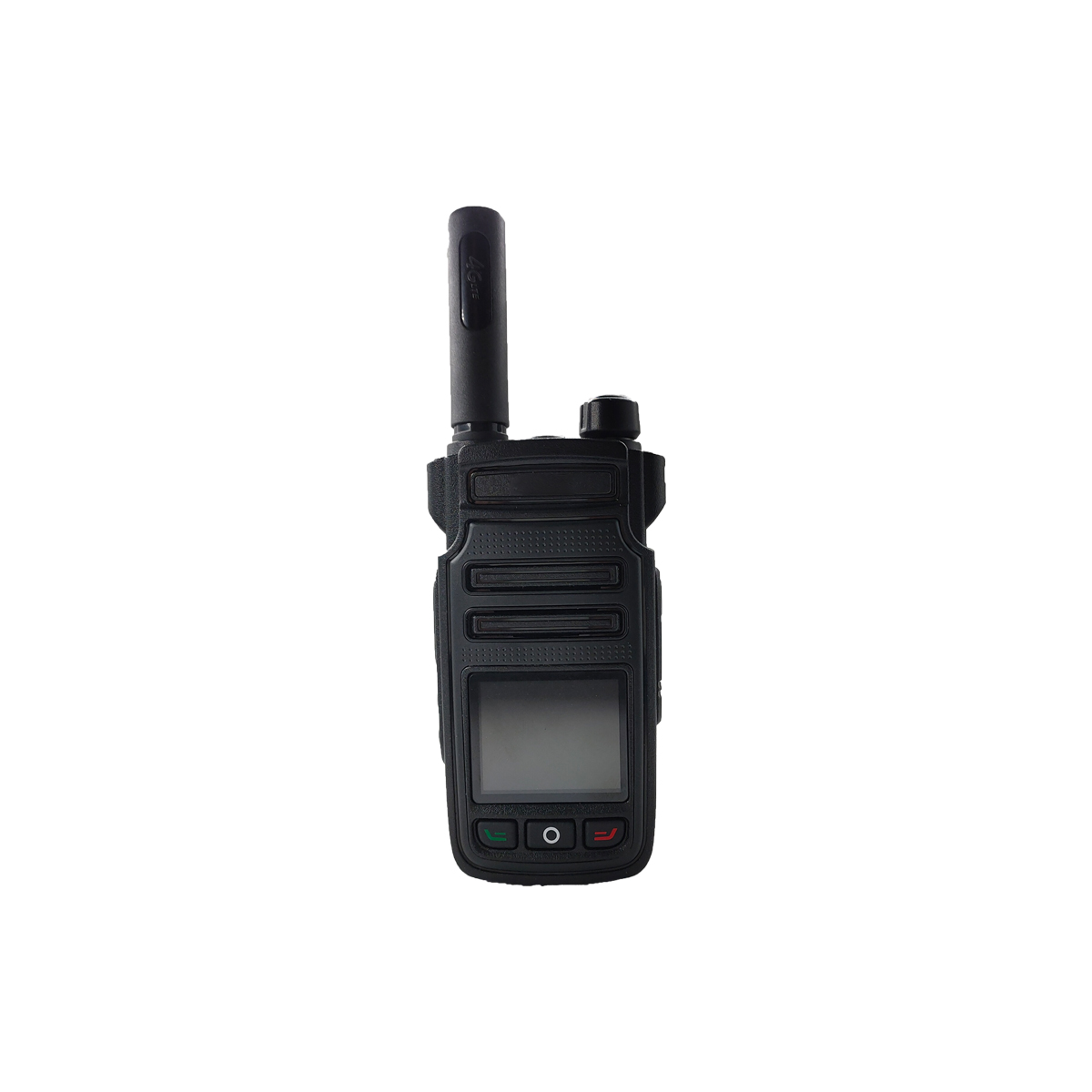 walkie talkie com gps