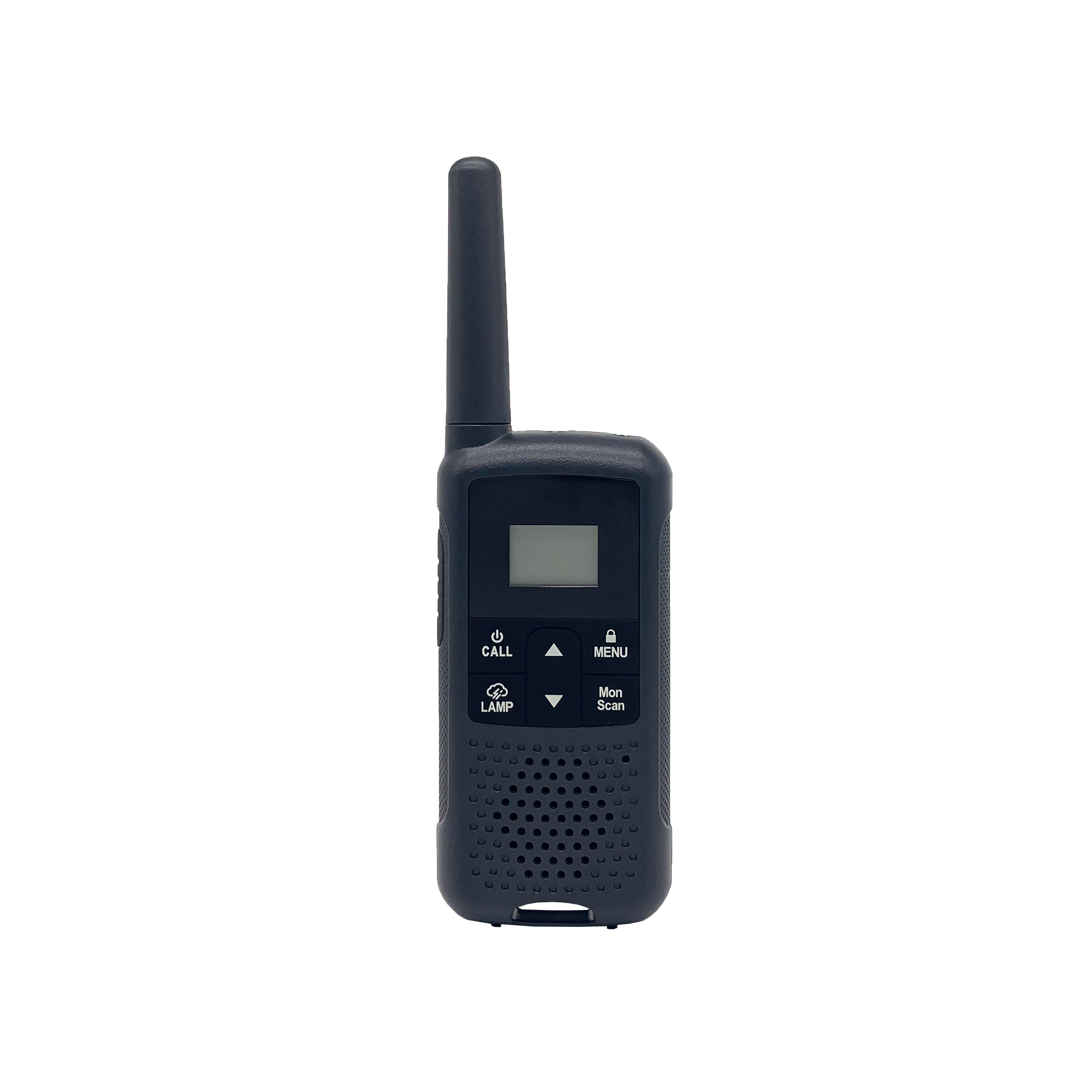 QYT analógico FCC CN CE 0.5W 1W 3.7V mini walkie-talkie de excelente qualidade
