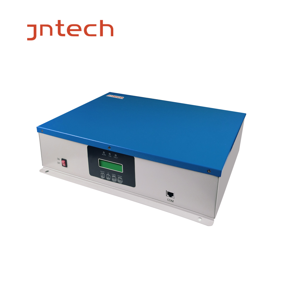 JNF800LF48V-X-V2 Inversor solar off-grid com inversor de controlador híbrido
