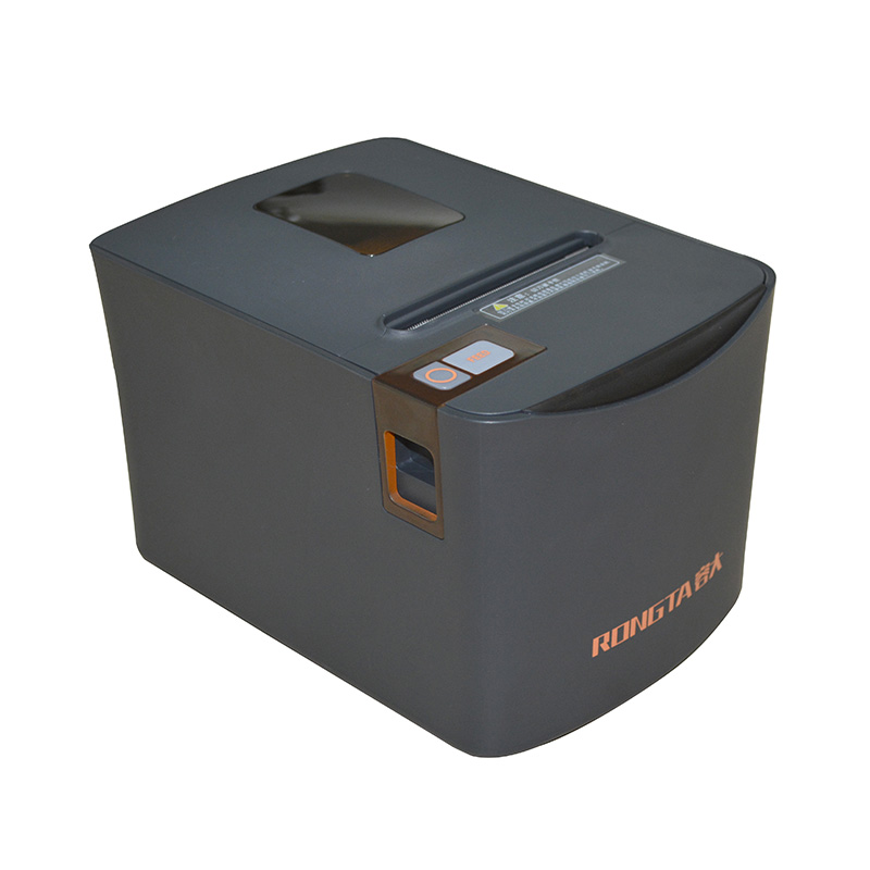 Impressora Térmica de Recibos RP331 3 polegadas
