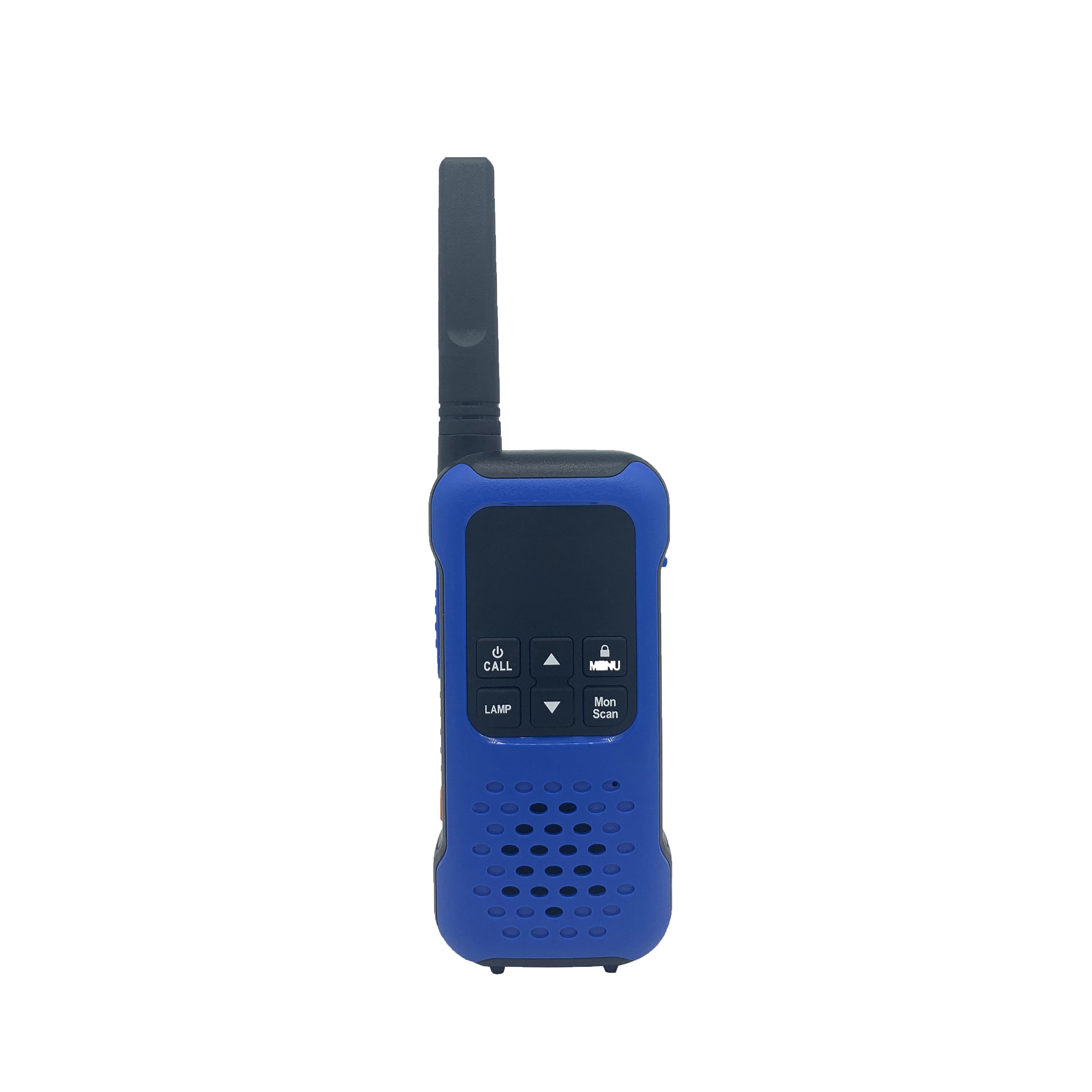 QYT rádio walkie talkie de longa distância analógico pmr446
