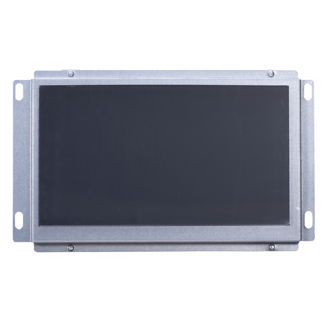 Elevador LCD Monitor de TV 7 Polegadas/11 Polegadas
