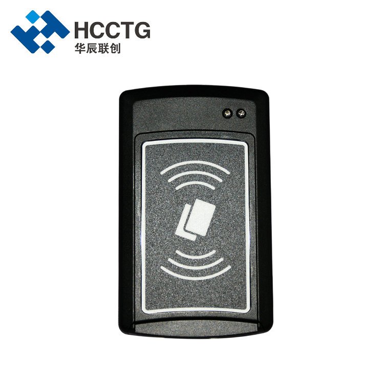 ISO14443 USB cartão sem contato RFID NFC leitor/gravador ACR1281U-C8
