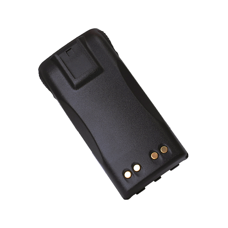 Bateria PMNN4017 para Motorola CT250
