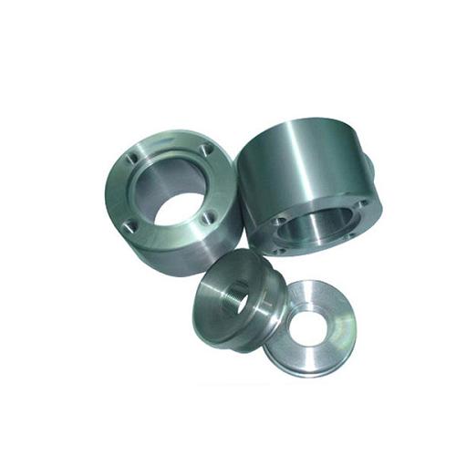 Usinagem cnc personalizada da china para peças de aço inoxidável/alumínio com torneamento cnc
