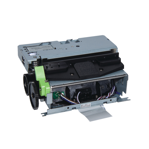 Módulo de Impressora PM532A 80mm
