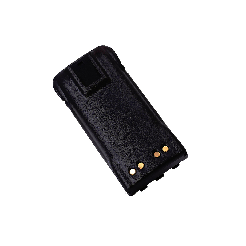 Bateria PMNN4157AR IMPRES para Motorola GP380
