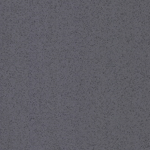 OP3301 Nice Grey produtos de quartzo projetados cores de bancada de quartzo
