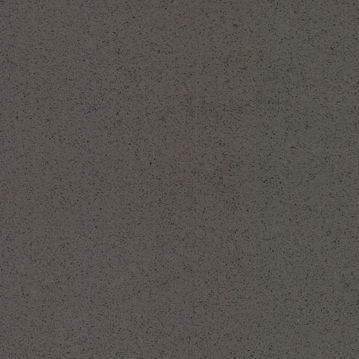 OP3303 Laje de pedra de quartzo de pedra projetada cinza claro agradável fornecedor da china
