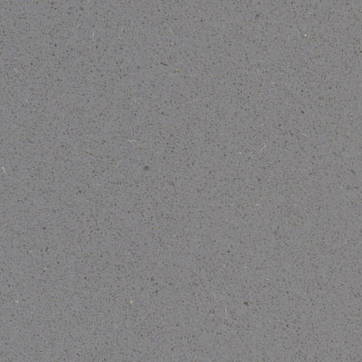 OP2857 Sahara Grey quartzo laje de quartzo custo de bancadas de quartzo na China fábrica
