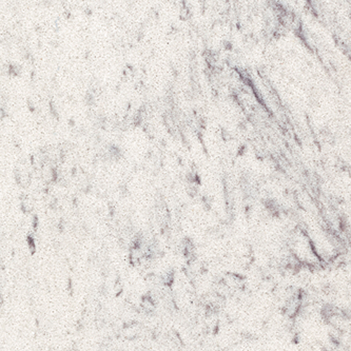 Bianco Carrara mais vendido preço barato tipo pedra de mármore fábrica de mármore PX0190
