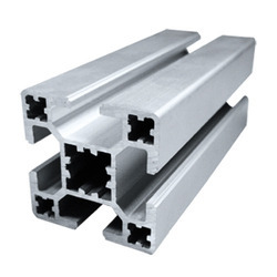 Invólucro eletrônico de alumínio extrudado de alta qualidade, baixo preço, comprimento personalizado, perfil de alumínio
