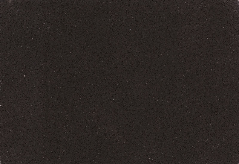 RSC2801 quartzo preto puro
