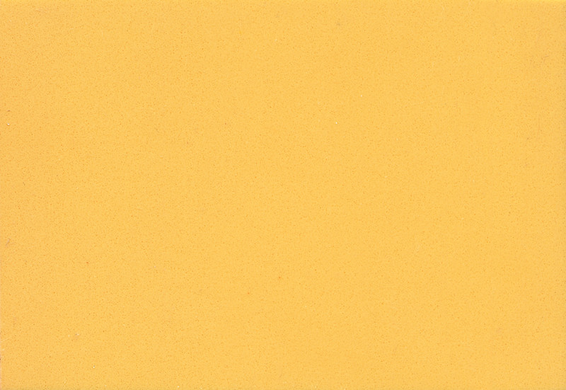 RSC2803 quartzo artificial amarelo puro
