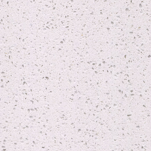 OP5887 Jade Spot branco feito pelo homem lajes de quartzo China fornecedor
