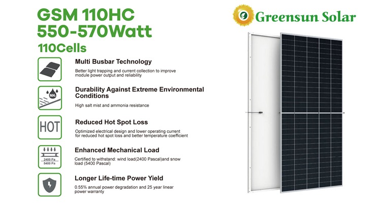 inmetro painel solar brasil