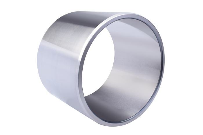 anel interno do rolamento do laminador de aço LFC4462192

