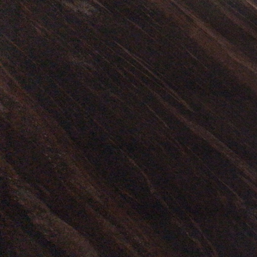 Bancada de cozinha pedra natural granito laje bancada de cozinha granito marrom preço
