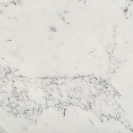 Nova laje de quartzo Calacatta com veio de mármore 2 cm 3 cm laje jumbo
