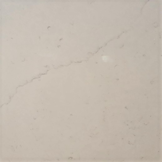 Laje de bancada de quartzo projetada imitação de veio de mármore natural 2 cm preço
