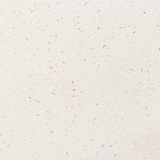 Laje projetada de grão fino chile branco de neve de quartzo branco 3,2*1,6 m preço de pedra de quartzo
