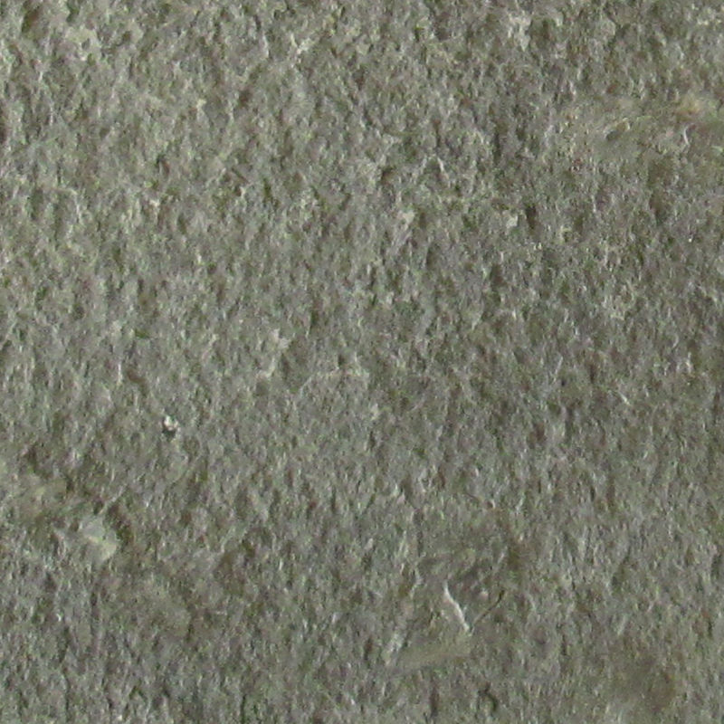 Placas de pavimentação antiderrapantes pretas de basalto-ZP 30x30cm
