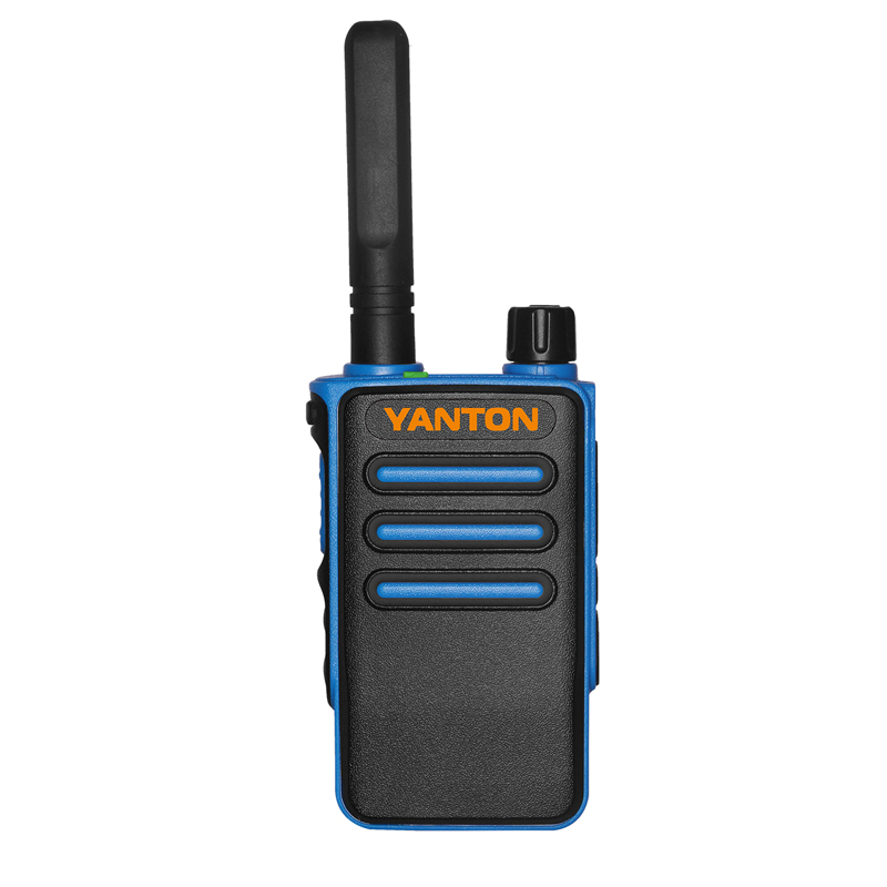 4g gps ptt walkie talkie de longo alcance com rastreador
