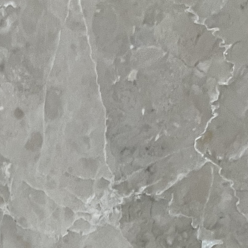 Turquia Nova laje de mármore bege Altman
